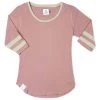 Flylow Hawkins Shirt - Women's