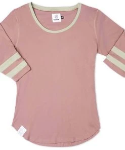 Flylow Hawkins Shirt - Women's