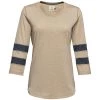 Flylow Hawkins Shirt - Women's