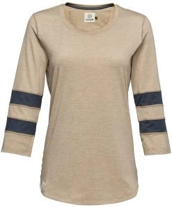 Flylow Hawkins Shirt - Women's