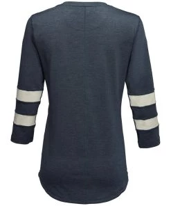 Flylow Hawkins Shirt - Women's -Flylow Sales Shop flylow hawkins shirt women s 2