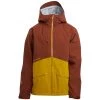 Flylow Higgins 2.1 Coat