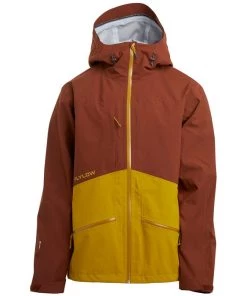Flylow Higgins 2.1 Coat