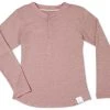 Flylow Honey Henley - Women's