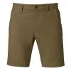 Flylow Hot Tub 9.5" Shorts