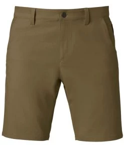 Flylow Hot Tub 9.5" Shorts