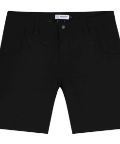 Flylow Hot Tub 9.5" Shorts -Flylow Sales Shop flylow hot tub 9 5 shorts 2