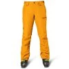 Flylow Hyde Pants - Women's