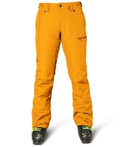 Flylow Hyde Pants - Women's