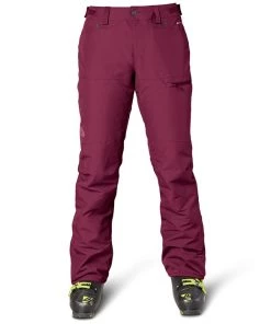 Flylow Hyde Pants - Women's -Flylow Sales Shop flylow hyde pants women s 2