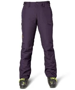 Flylow Hyde Pants - Women's -Flylow Sales Shop flylow hyde pants women s 3