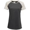 Flylow Jessi Shirt - Women's