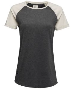 Flylow Jessi Shirt - Women's