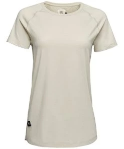 Flylow Jessi Shirt - Women's -Flylow Sales Shop flylow jessi shirt women s 2