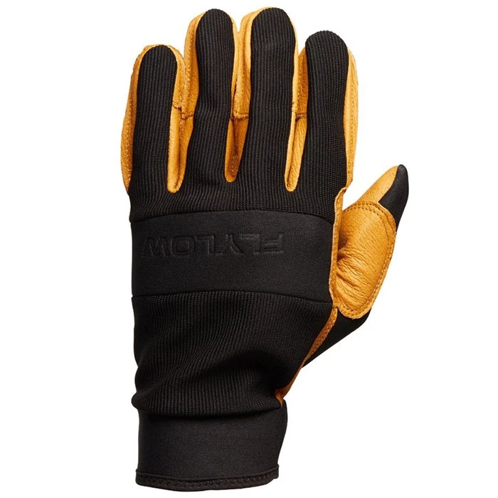 Flylow John Henry Gloves 1 Flylow John Henry Gloves