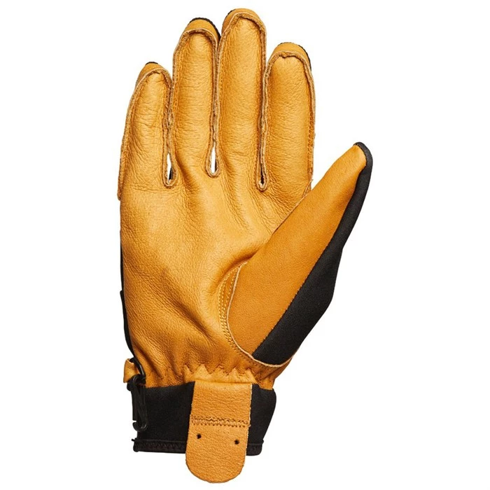 Flylow John Henry Gloves 2 Flylow John Henry Gloves - Image 2