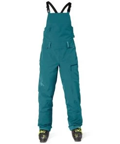 Flylow Kimberly Bibs - Women's