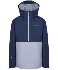 Flylow Knight Anorak Jacket