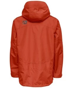 Flylow Knight Jacket 8 Flylow Knight Jacket -Flylow Sales Shop flylow knight jacket 2