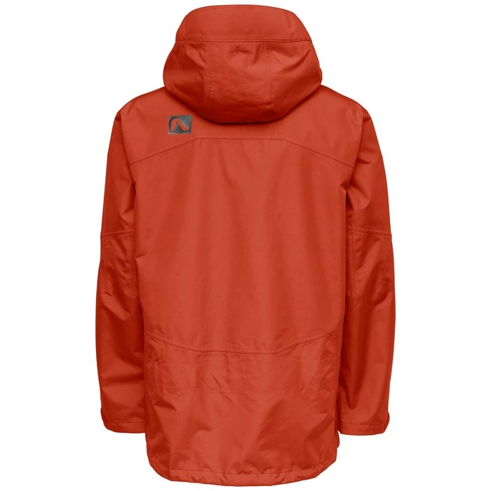 Flylow Knight Jacket 3 Flylow Knight Jacket - Image 3