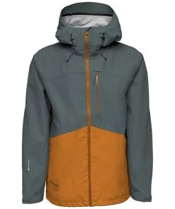 Flylow Knight Jacket 9 Flylow Knight Jacket -Flylow Sales Shop flylow knight jacket 3