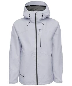 Flylow Knight Jacket 10 Flylow Knight Jacket -Flylow Sales Shop flylow knight jacket 4