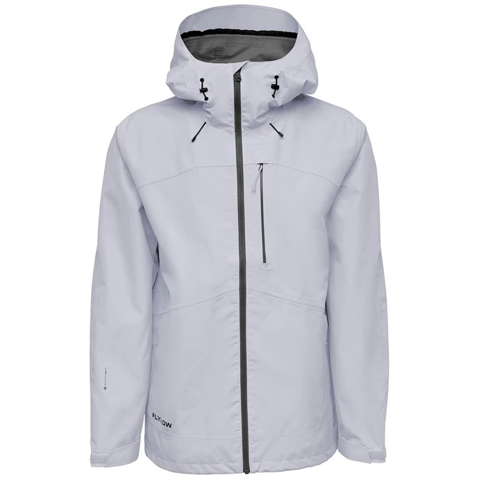 Flylow Knight Jacket 5 Flylow Knight Jacket - Image 5