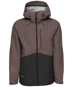 Flylow Knight Jacket 11 Flylow Knight Jacket -Flylow Sales Shop flylow knight jacket 5