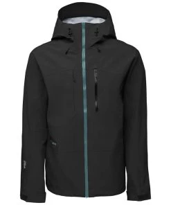 Flylow Sales Shop -Flylow Sales Shop flylow lab coat 1