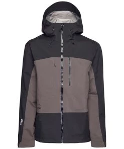 Flylow Lab Coat -Flylow Sales Shop flylow lab coat 2