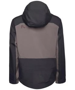 Flylow Lab Coat -Flylow Sales Shop flylow lab coat 3