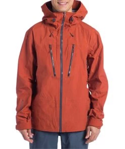 Flylow Lab Coat -Flylow Sales Shop flylow lab coat m4