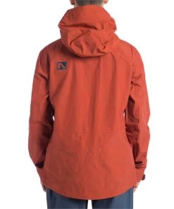 Flylow Lab Coat -Flylow Sales Shop flylow lab coat m5