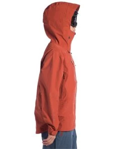 Flylow Lab Coat -Flylow Sales Shop flylow lab coat m6