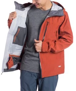 Flylow Lab Coat -Flylow Sales Shop flylow lab coat m7