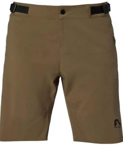 Flylow Laser 10 Shorts