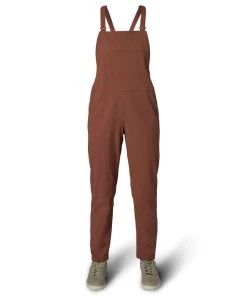 Flylow Life Bibs - Women's -Flylow Sales Shop flylow life bibs women s 4