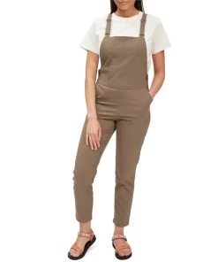 Flylow Life Bibs - Women's