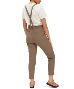 Flylow Life Bibs - Women's -Flylow Sales Shop flylow life bibs women s s2