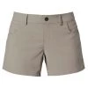 Flylow Life Shorts - Women's