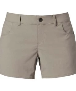 Flylow Life Shorts - Women's