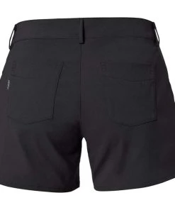 Flylow Life Shorts - Women's -Flylow Sales Shop flylow life shorts women s 2
