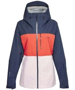 Flylow Lucy Jacket - Women's