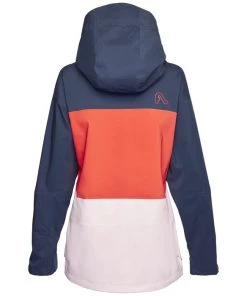 Flylow Sales Shop -Flylow Sales Shop flylow lucy jacket women s 1