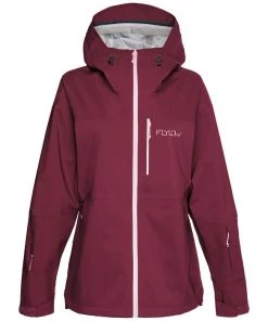 Flylow Lucy Jacket - Women's -Flylow Sales Shop flylow lucy jacket women s 2