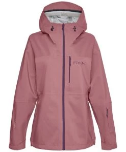 Flylow Lucy Jacket - Women's -Flylow Sales Shop flylow lucy jacket women s 3