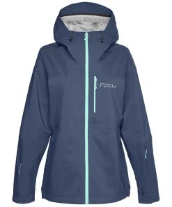 Flylow Lucy Jacket - Women's -Flylow Sales Shop flylow lucy jacket women s 4