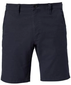 Flylow MacReady Shorts