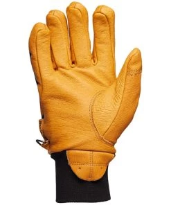 Flylow Magarac Gloves - Used 5 Flylow Magarac Gloves - Used -Flylow Sales Shop flylow magarac gloves 2