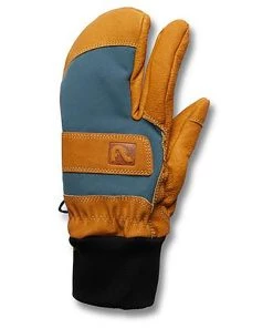 Flylow Maine Line Gloves